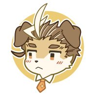 あじの缶詰 (@sa_ba_can) 's Twitter Profile