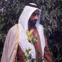 سعيد الكتبي (@soalketbi) 's Twitter Profile