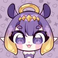 EdwartCanvas🐙 ◆ VGen (@edwartcanvas) 's Twitter Profile Photo