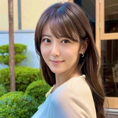 mizuhotsus77337's profile picture. 
