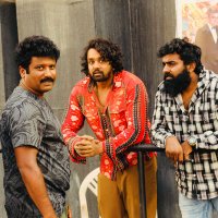 OfficialAshwinkumar (@ashwinds14) 's Twitter Profile Photo OfficialAshwinkumar (@ashwinds14) 's Twitter Profile Photo