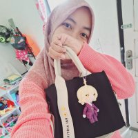 Fitri R18 (@fitri4_r18) 's Twitter Profile