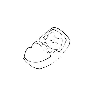 🌙さんのプロフィール画像