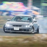 みやぞんびあ (@zonoviaphoto) Twitter profile photo