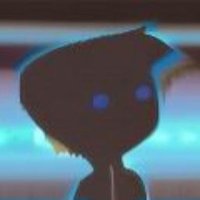 D A R K T (@darnimkt) 's Twitter Profile Photo D A R K T (@darnimkt) 's Twitter Profile Photo