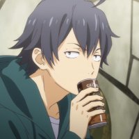 نقيب (@sayowl1) 's Twitter Profile
