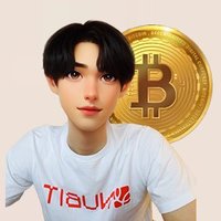 ハリー (@atyan4nrlpm5knt) 's Twitter Profile