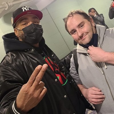 therob006's profile picture. Photographer, Video Gamer (Pokemon Go TL70/FFXI, Comic Book Reader, Movie watcher, Traveller, Team Mystic Lowell ✡