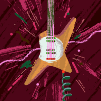 Chi Hou Ian (@agunners1886) Twitter profile photo