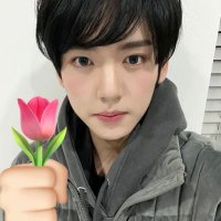 rora (@toswweetie) 's Twitter Profile