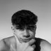 dreuu (@andreucabreraa) Twitter profile photo dreuu (@andreucabreraa) Twitter profile photo