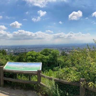 tnyn828's profile picture. 斎藤知事を応援してる兵庫県民です！ 知事に負けずめざせ兵庫オタク！ 無言フォローすみません🙇
