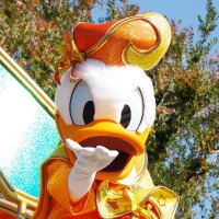mickey家鴨ヲタ (@mickeytosw) 's Twitter Profile
