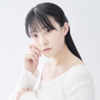 桜木つぐみ / Sakuragi Tsugumiさんのプロフィール画像