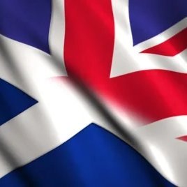 Scottish_Pict's profile picture. 🏴󠁧󠁢󠁳󠁣󠁴󠁿🇬🇧🏴󠁧󠁢󠁥󠁮󠁧󠁿🏴󠁧󠁢󠁷󠁬󠁳󠁿🇮🇪
Indigenous Native descendant of the First People.
Stop the Boats. Ban Islam.
Make Britain Great Again.