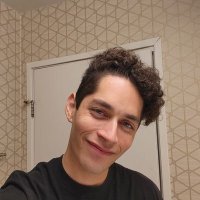 Vain Passion (@servilelearner) 's Twitter Profile
