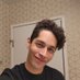 Vain Passion (@servilelearner) Twitter profile photo Vain Passion (@servilelearner) Twitter profile photo