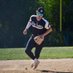 Kaleb M Kennedy (@kalebmk25) Twitter profile photo Kaleb M Kennedy (@kalebmk25) Twitter profile photo