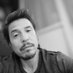 Paulo_DLP (@dlp_paulo) Twitter profile photo Paulo_DLP (@dlp_paulo) Twitter profile photo
