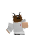 Firemalte07 (@firemalte07) Twitter profile photo Firemalte07 (@firemalte07) Twitter profile photo