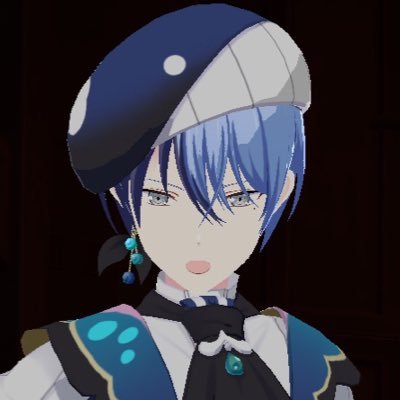 ひろみさんのプロフィール画像