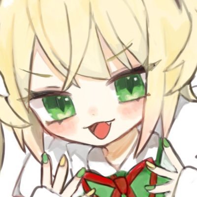 れもんばな (@sunflower101608) / X