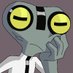 Grey Area (☞ ͡° ͜ʖ ͡°)☞ #freesamourai (@gurei_eria) Twitter profile photo Grey Area (☞ ͡° ͜ʖ ͡°)☞ #freesamourai (@gurei_eria) Twitter profile photo