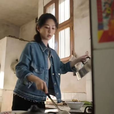 YingGou47953's profile picture. 