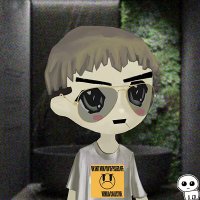 john doe (@johndoe_acc) 's Twitter Profile