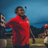 Mark Hoskins (@coach_hoskins94) 's Twitter Profile Photo Mark Hoskins (@coach_hoskins94) 's Twitter Profile Photo