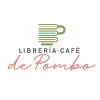 Libreria café de Pombo (@cafedepombo) 's Twitter Profile