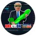 Erect 2024 (@erection_2024) Twitter profile photo Erect 2024 (@erection_2024) Twitter profile photo
