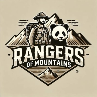 RangerMountains's profile picture. We make videos and write blogs on trekking, hiking and lesser known places.

Climb High Stay Raw 🏔️🧗