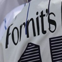 フォーニッツ@神奈川、賃貸業 (@_fornits_) 's Twitter Profile