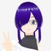 チップ・狼牙(チップロウガ)格ゲー大好きVTuber (@chiprouga1129) Twitter profile photo チップ・狼牙(チップロウガ)格ゲー大好きVTuber (@chiprouga1129) Twitter profile photo