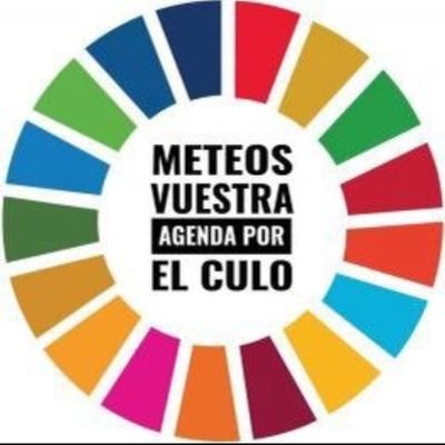 Javi82Rubio's profile picture. Ser uno mismo