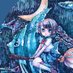 のま ふうたろう🐠コミティア152ぬ22 (@so0x0o2) Twitter profile photo のま ふうたろう🐠コミティア152ぬ22 (@so0x0o2) Twitter profile photo