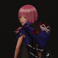 M-エム (@kaf_m1903) 's Twitter Profile