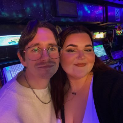 PAIGE0LIVIA's profile picture. manc | english literature & language student