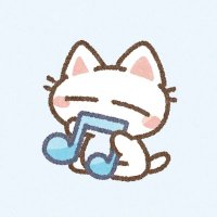 ゆうき◇BT (@yuk_mmbt) 's Twitter Profile