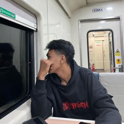 ACihuiy56623's profile picture. 22 ll single