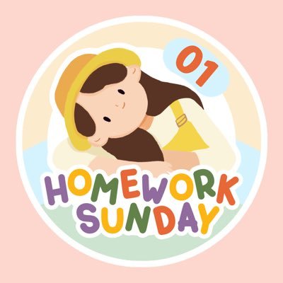 hwsundaydesign's profile picture. รีวิวของลูกค้า🥇#reviewhwsunday | #previewhwsunday IG : hwsundaydesign | ✿ งานวิชาการ ▸ @hwsundaynight ❥ ติดต่อสอบถามที่ลิงค์ด้านล่างนะค้าบ ⤵︎