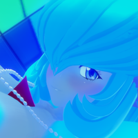 MistPony Knightnew🔞 (@knightnew) 's Twitter Profile