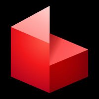 TombEngine (@tombengine) 's Twitter Profile Photo TombEngine (@tombengine) 's Twitter Profile Photo
