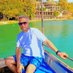 Habtom Tadesse, MD, Obstetrician and Gynecologist (@habtadesse) Twitter profile photo Habtom Tadesse, MD, Obstetrician and Gynecologist (@habtadesse) Twitter profile photo