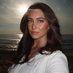 Alice Smith (@cheseafulham) Twitter profile photo Alice Smith (@cheseafulham) Twitter profile photo