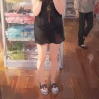 台南遠距離情侶40y👨👩 (@wenmike0708) 's Twitter Profile