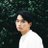 ryuhei_maeda