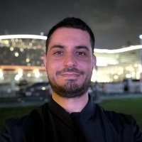 Hussam Almasri MD, MRCP (UK) (@hussam__almasri) 's Twitter Profile Photo Hussam Almasri MD, MRCP (UK) (@hussam__almasri) 's Twitter Profile Photo