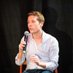 Ronan Planchon (@ronanpla) Twitter profile photo Ronan Planchon (@ronanpla) Twitter profile photo